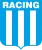 Racing Club